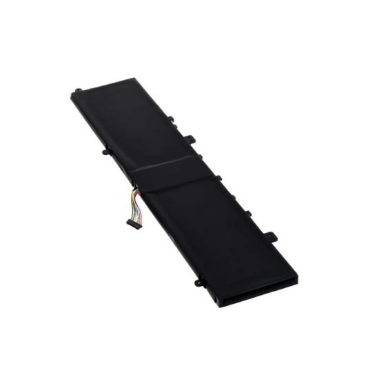 Baterija Lenovo Yoga C940 15IRH L18M4PF1